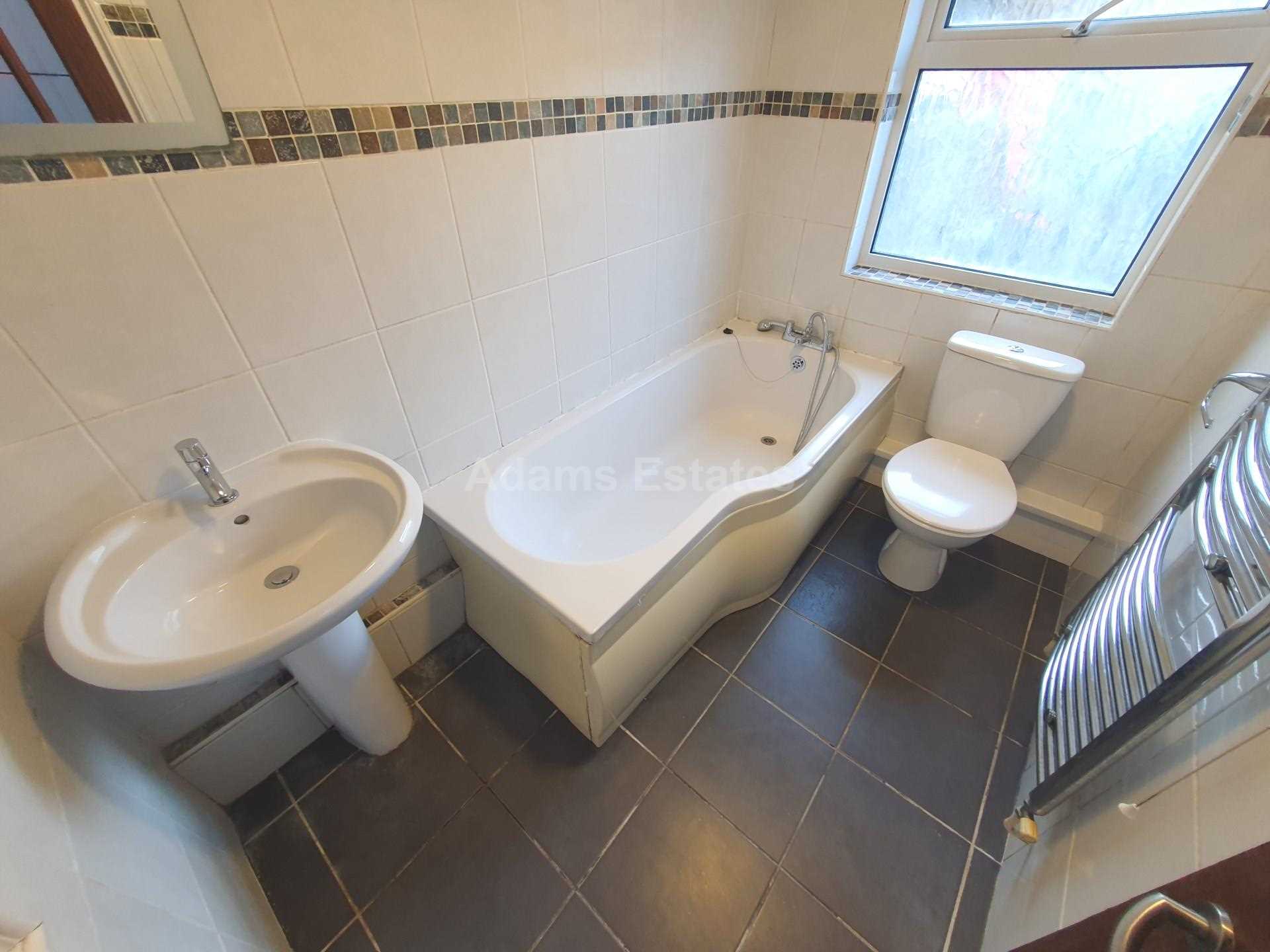 London Road, Reading, Image 7