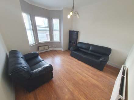 Property For Rent London Road, Reading