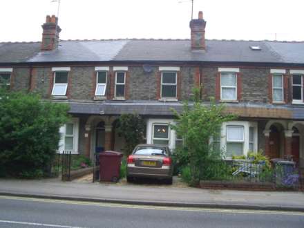London Road, Reading, Image 2