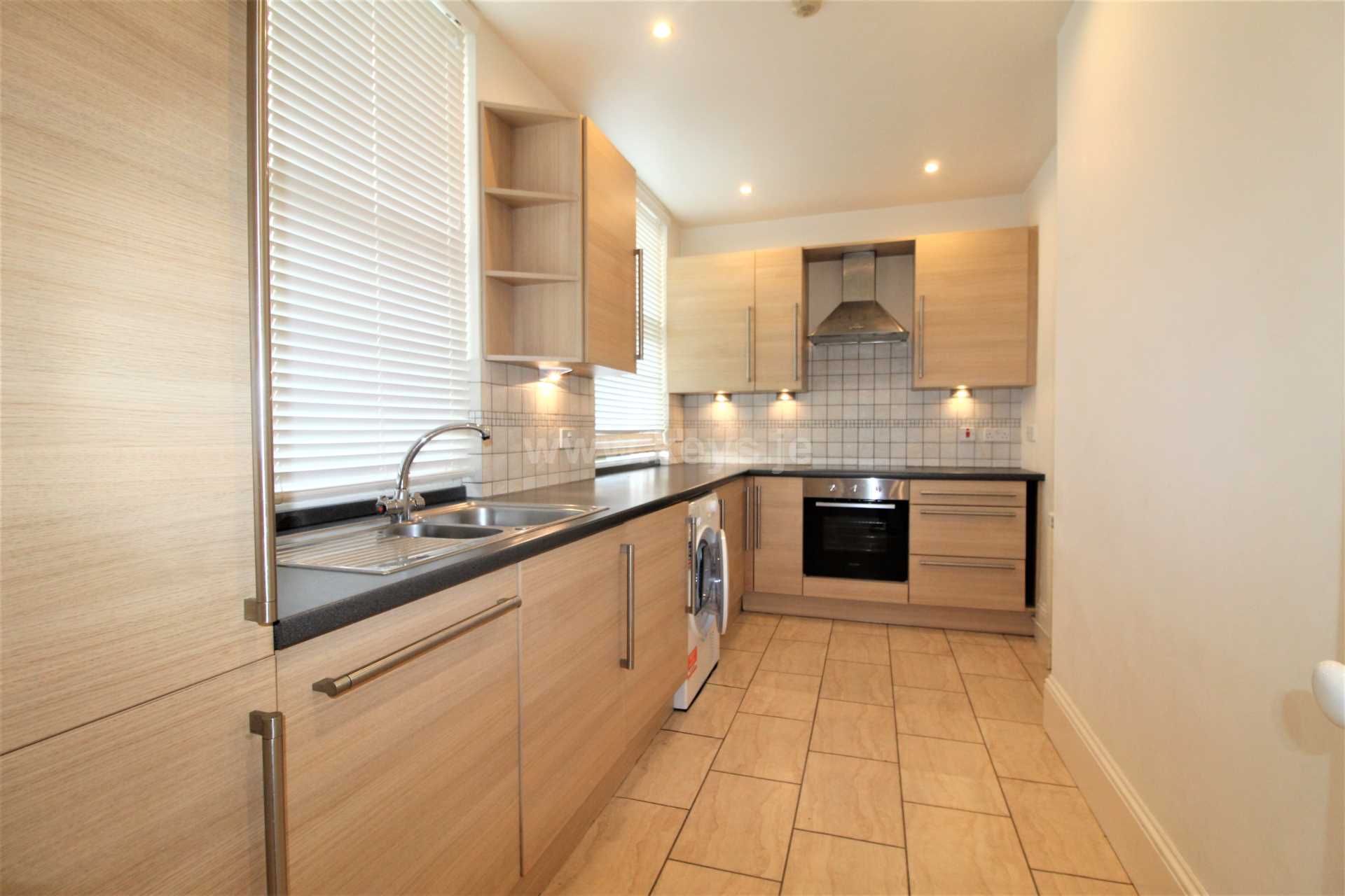 Raleigh Avenue, St Helier, Image 1