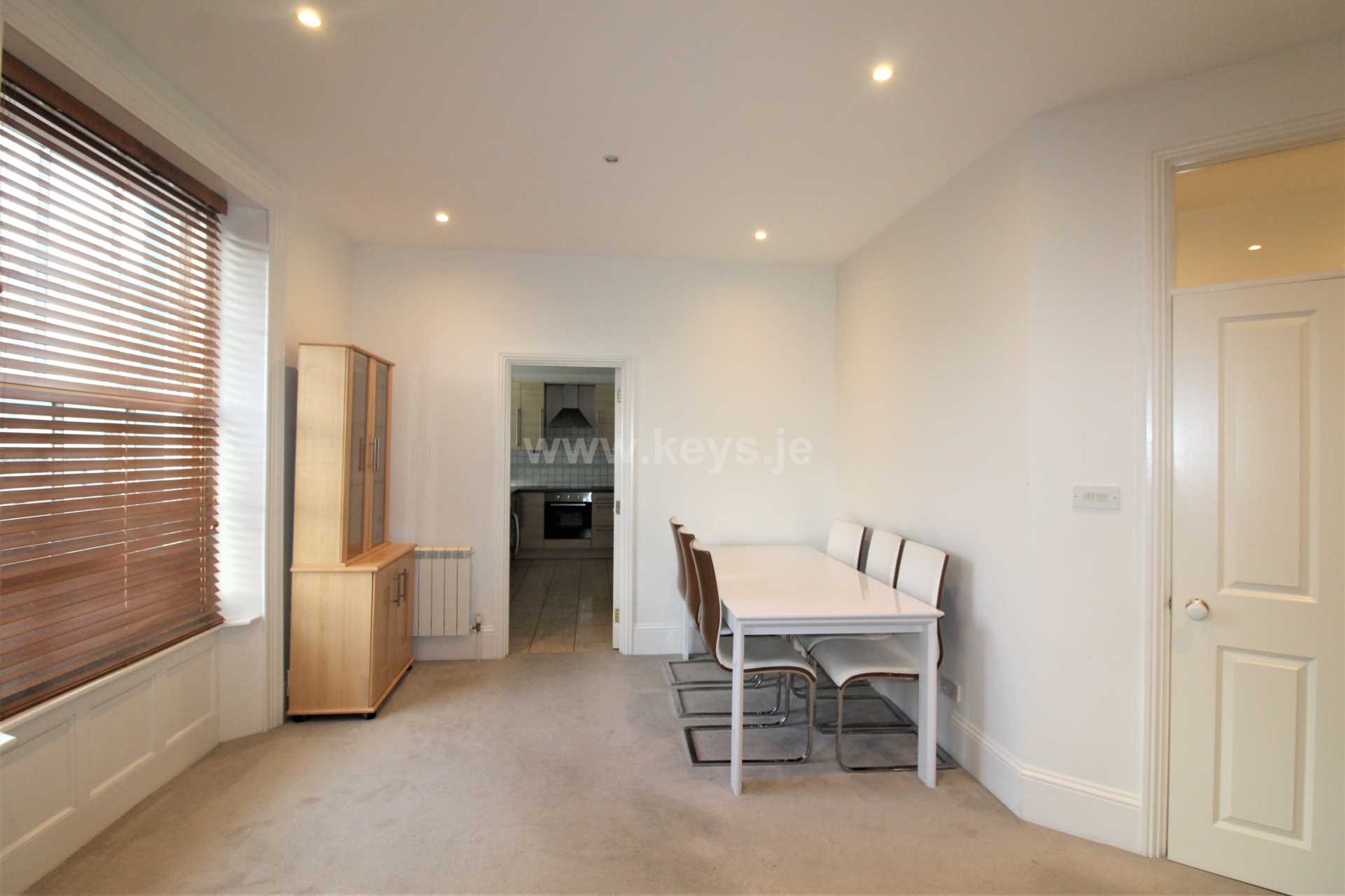 Raleigh Avenue, St Helier, Image 3