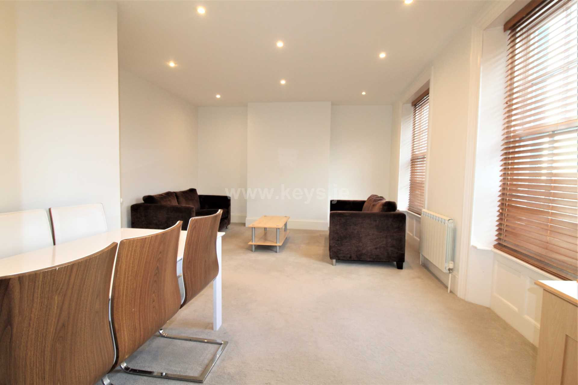 Raleigh Avenue, St Helier, Image 4