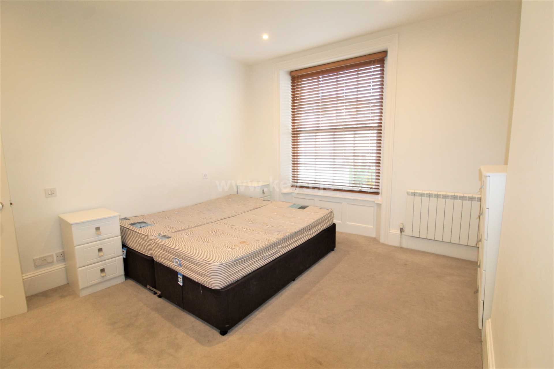 Raleigh Avenue, St Helier, Image 6