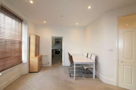 Raleigh Avenue, St Helier, Image 3
