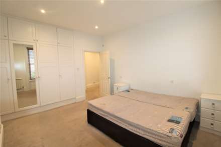 Raleigh Avenue, St Helier, Image 7
