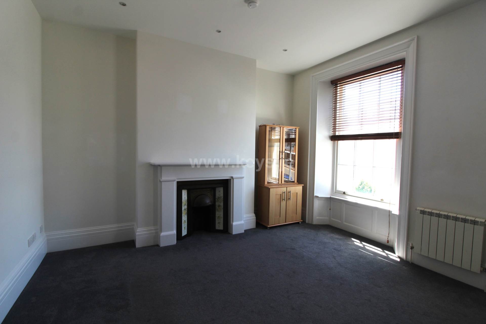 Raleigh Avenue, St Helier, Image 3