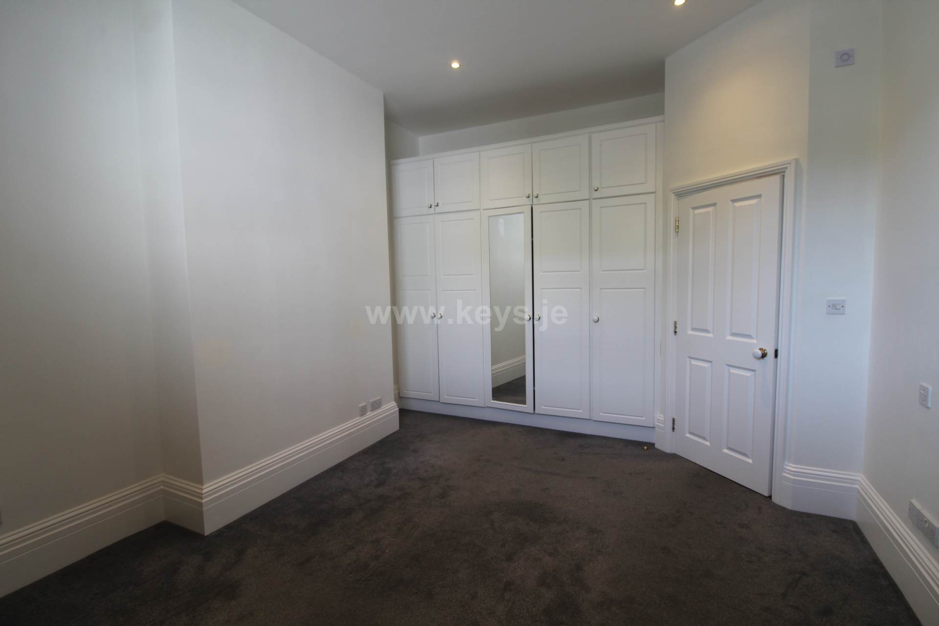 Raleigh Avenue, St Helier, Image 4