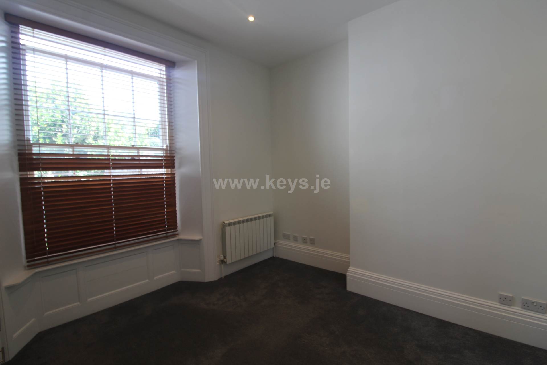 Raleigh Avenue, St Helier, Image 5