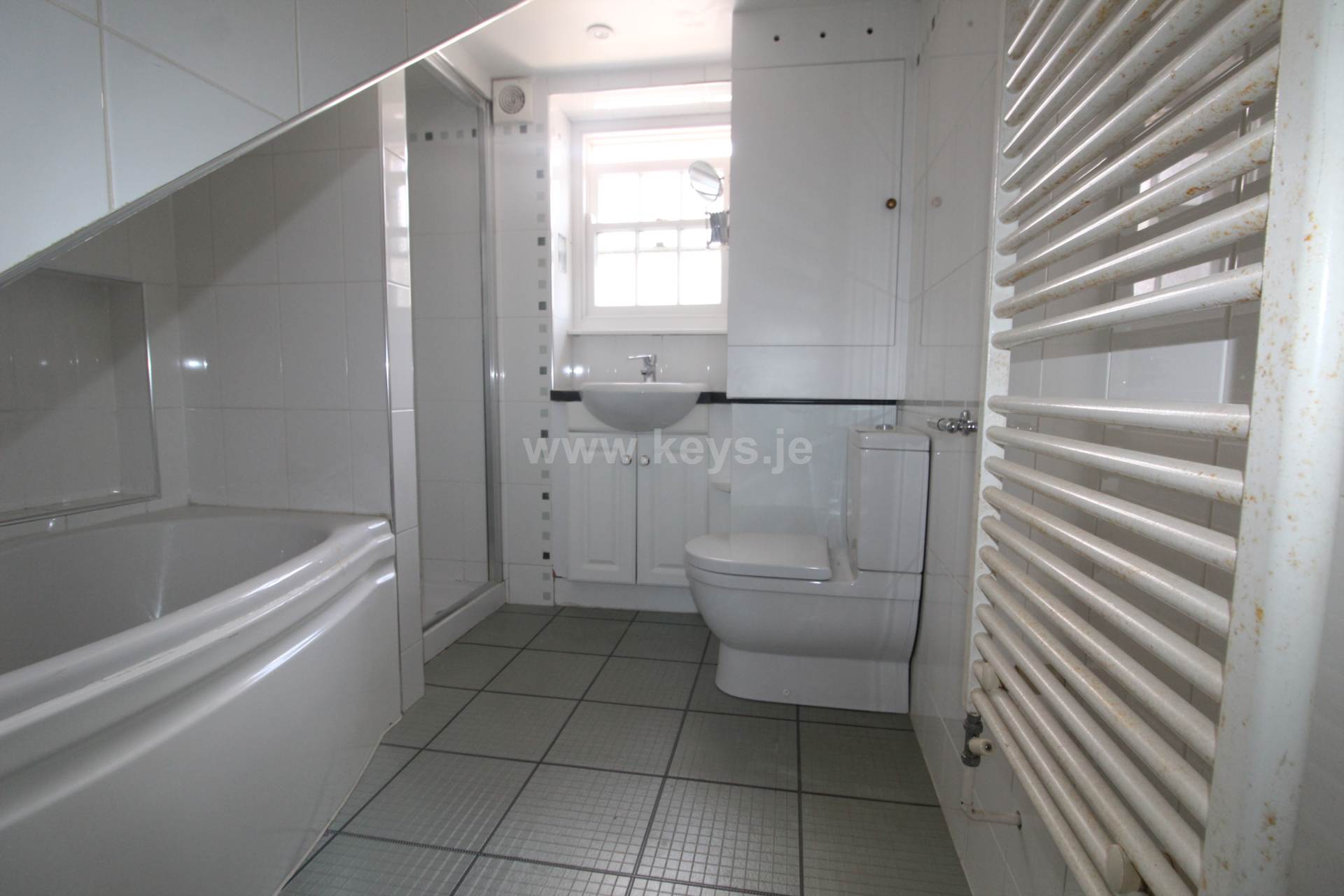 Raleigh Avenue, St Helier, Image 6
