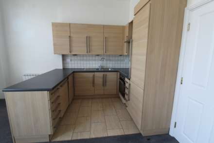 Raleigh Avenue, St Helier, Image 1