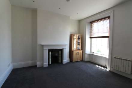 Raleigh Avenue, St Helier, Image 3