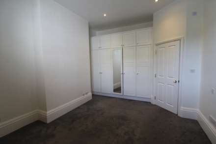 Raleigh Avenue, St Helier, Image 4