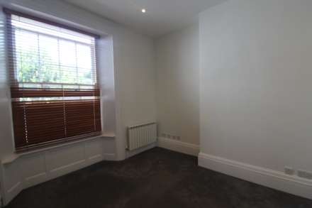 Raleigh Avenue, St Helier, Image 5