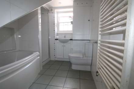 Raleigh Avenue, St Helier, Image 6