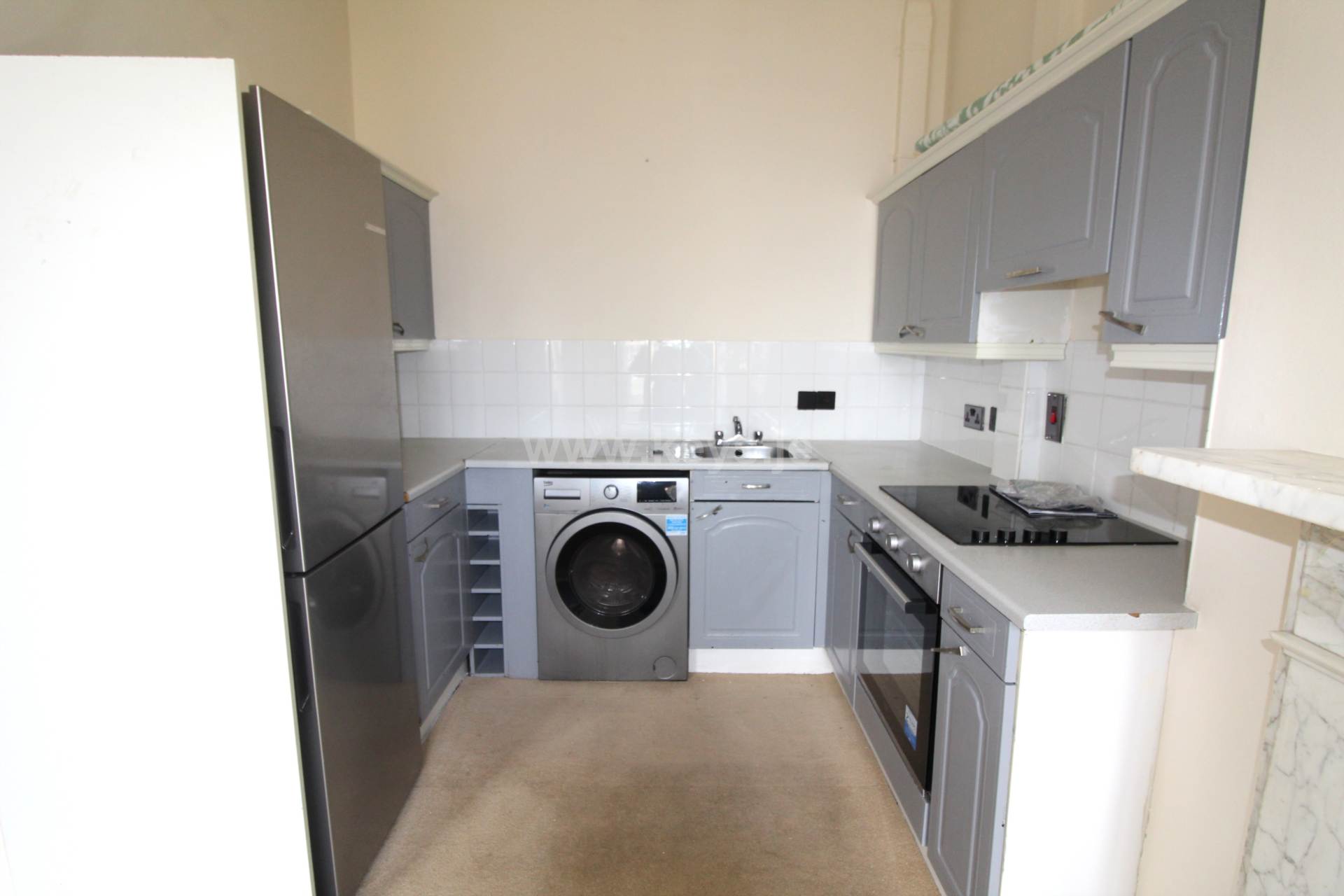 David Place, St Helier, Image 2