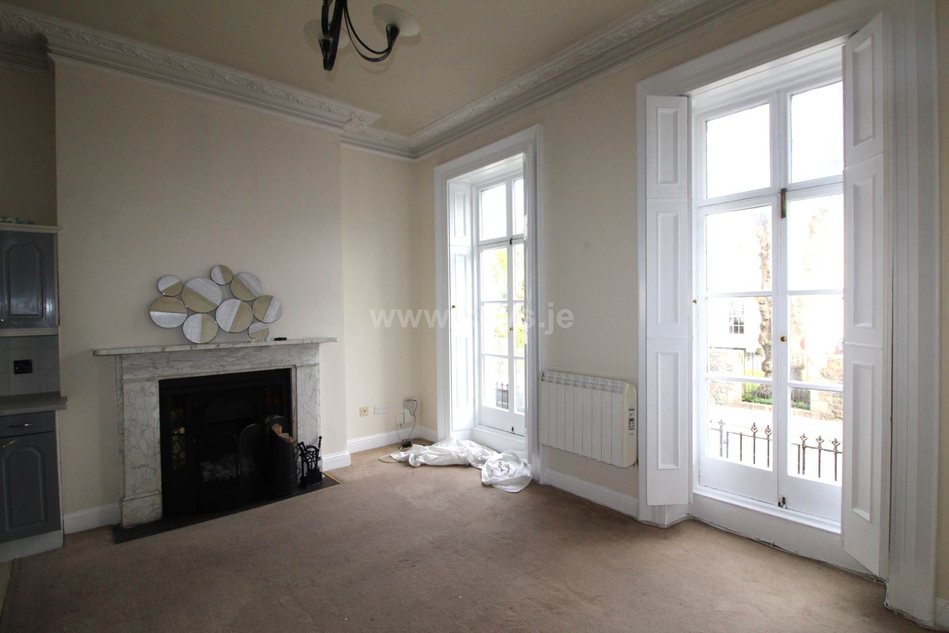 David Place, St Helier, Image 4