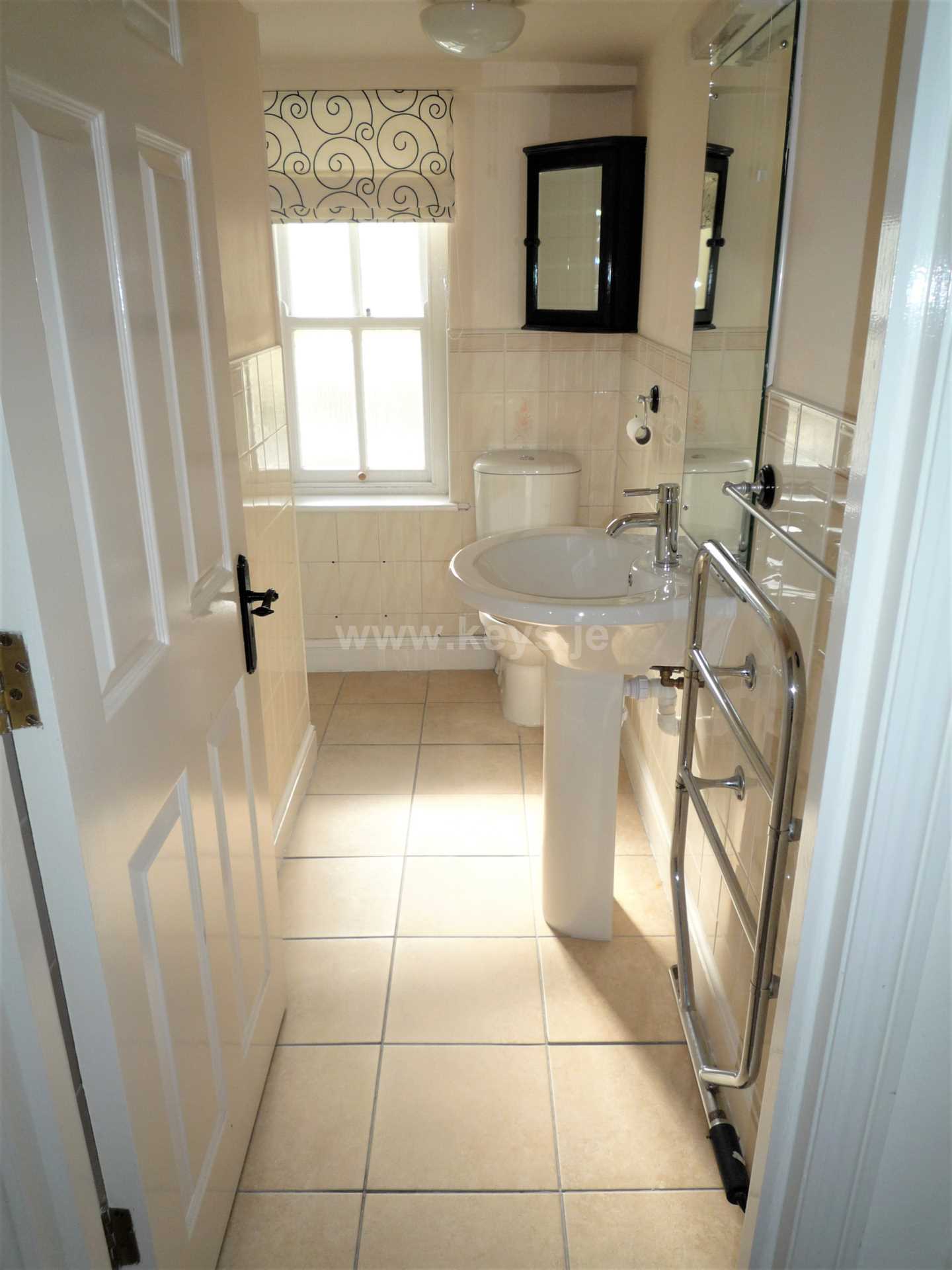 David Place, St Helier, Image 5