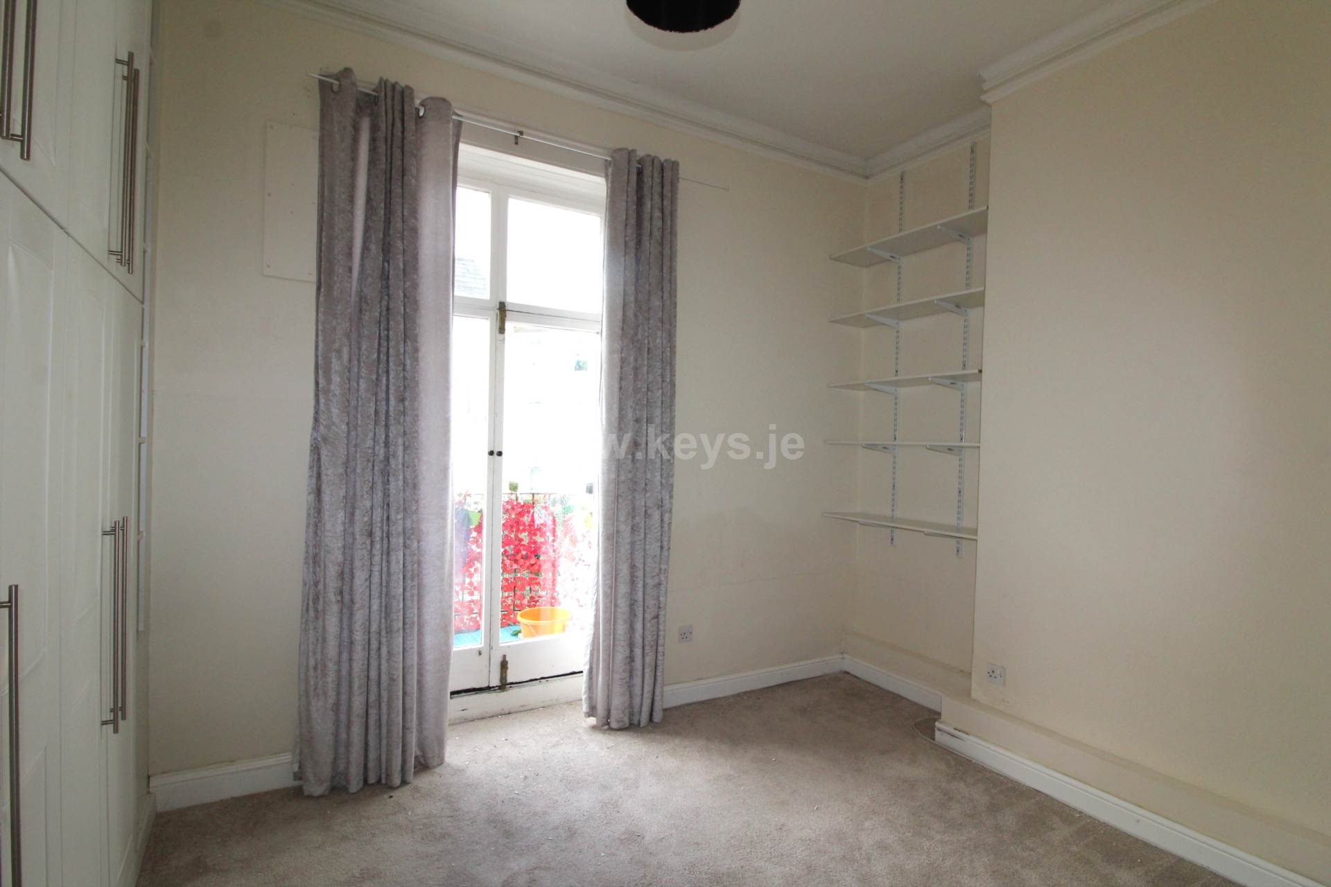 David Place, St Helier, Image 6