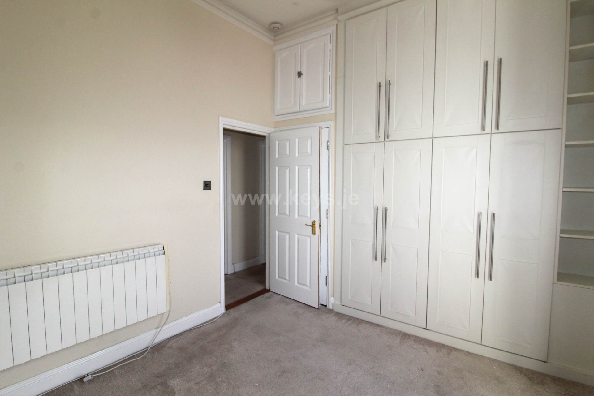 David Place, St Helier, Image 7