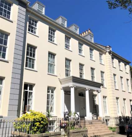 David Place, St Helier, Image 1