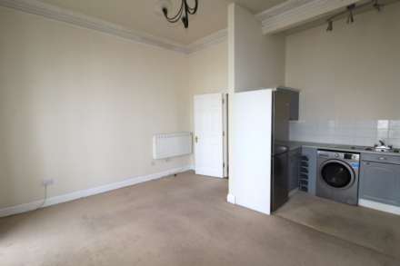 David Place, St Helier, Image 3