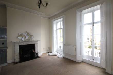 David Place, St Helier, Image 4