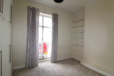 David Place, St Helier, Image 6