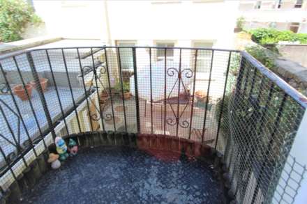 David Place, St Helier, Image 8