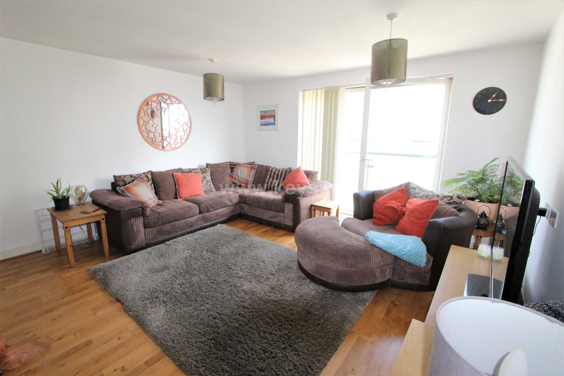 Gloucester Street, St Helier, Image 1