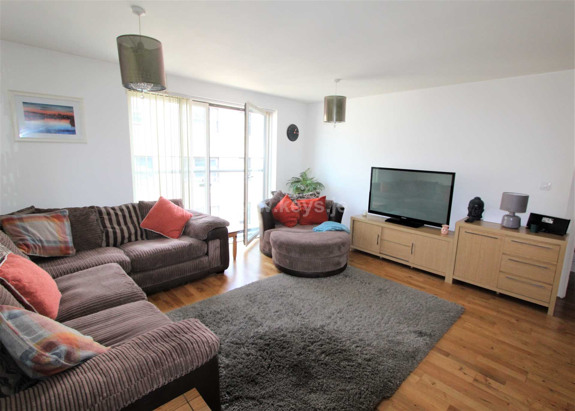 Gloucester Street, St Helier, Image 2