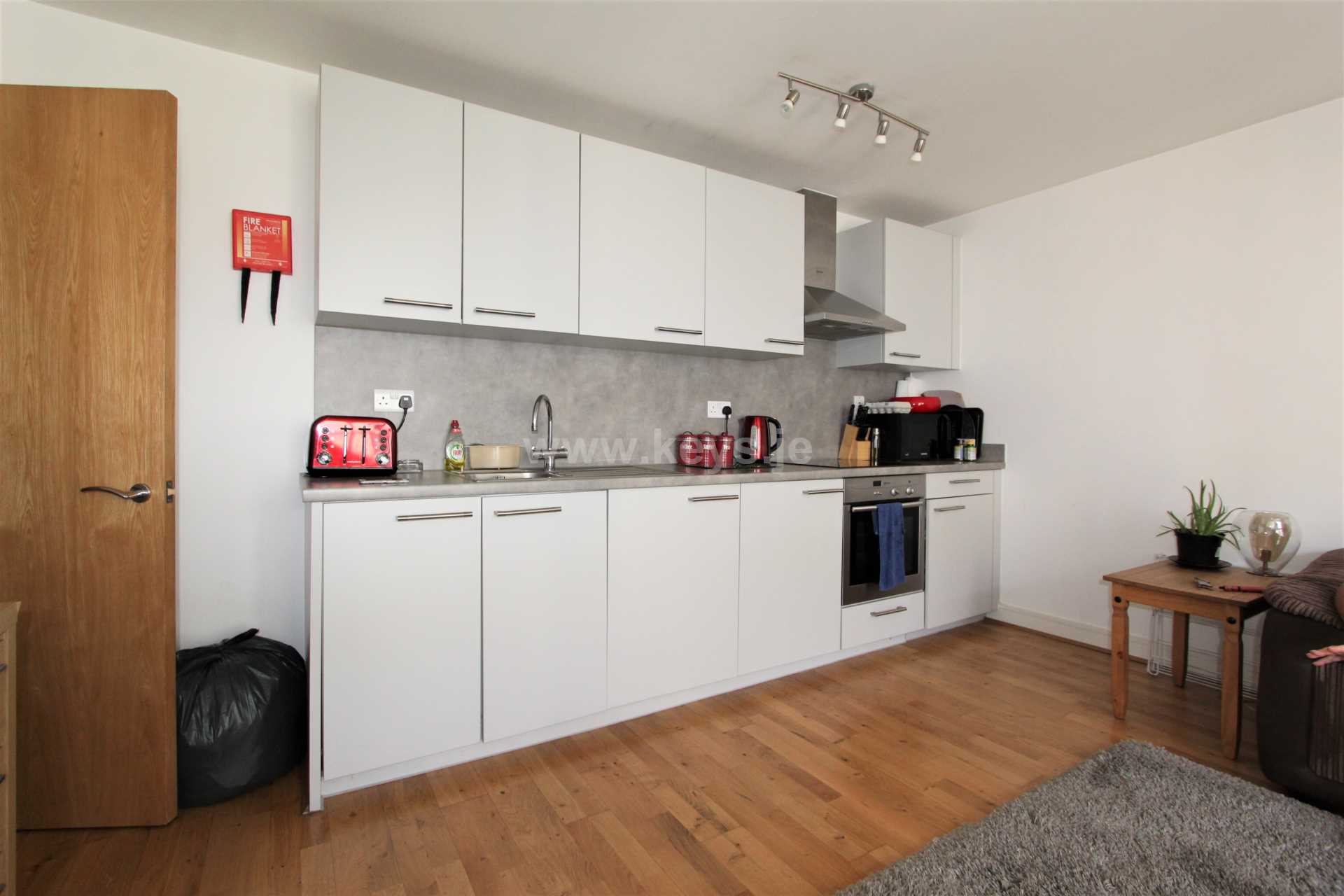Gloucester Street, St Helier, Image 3