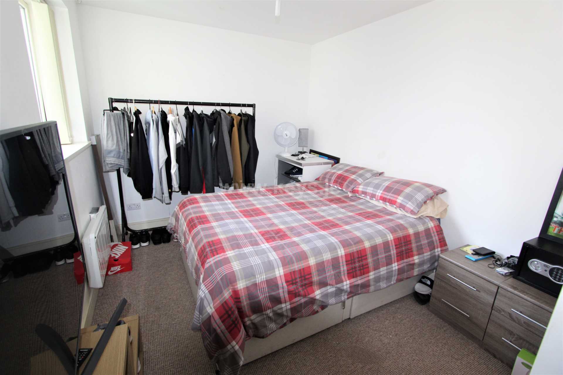 Gloucester Street, St Helier, Image 4