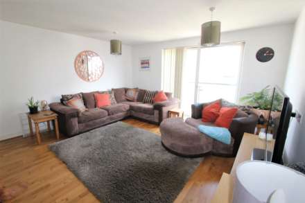 Gloucester Street, St Helier