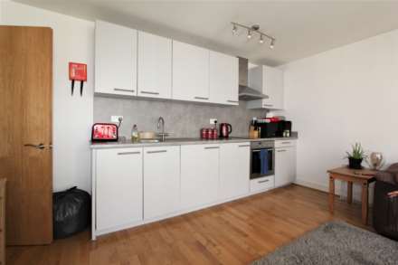 Gloucester Street, St Helier, Image 3