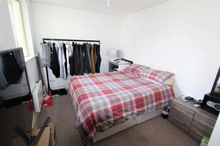 Gloucester Street, St Helier, Image 4