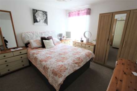 Gloucester Street, St Helier, Image 7
