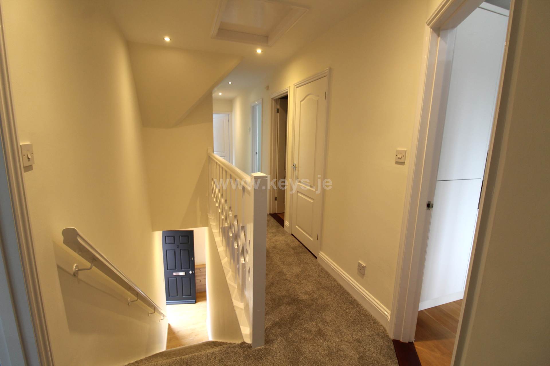 Gorey Village, Grouville, Image 3