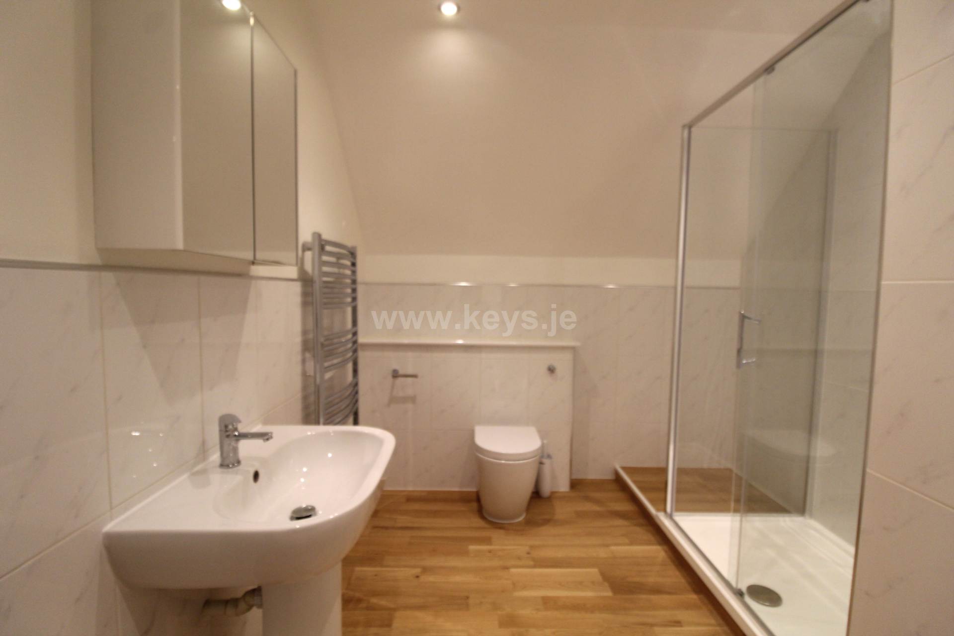 Gorey Village, Grouville, Image 5