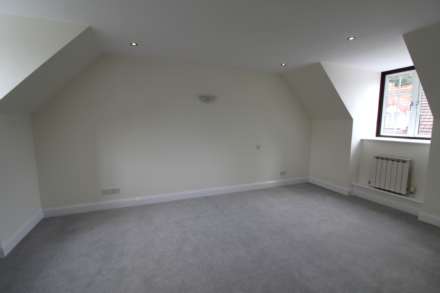 Gorey Village, Grouville, Image 2