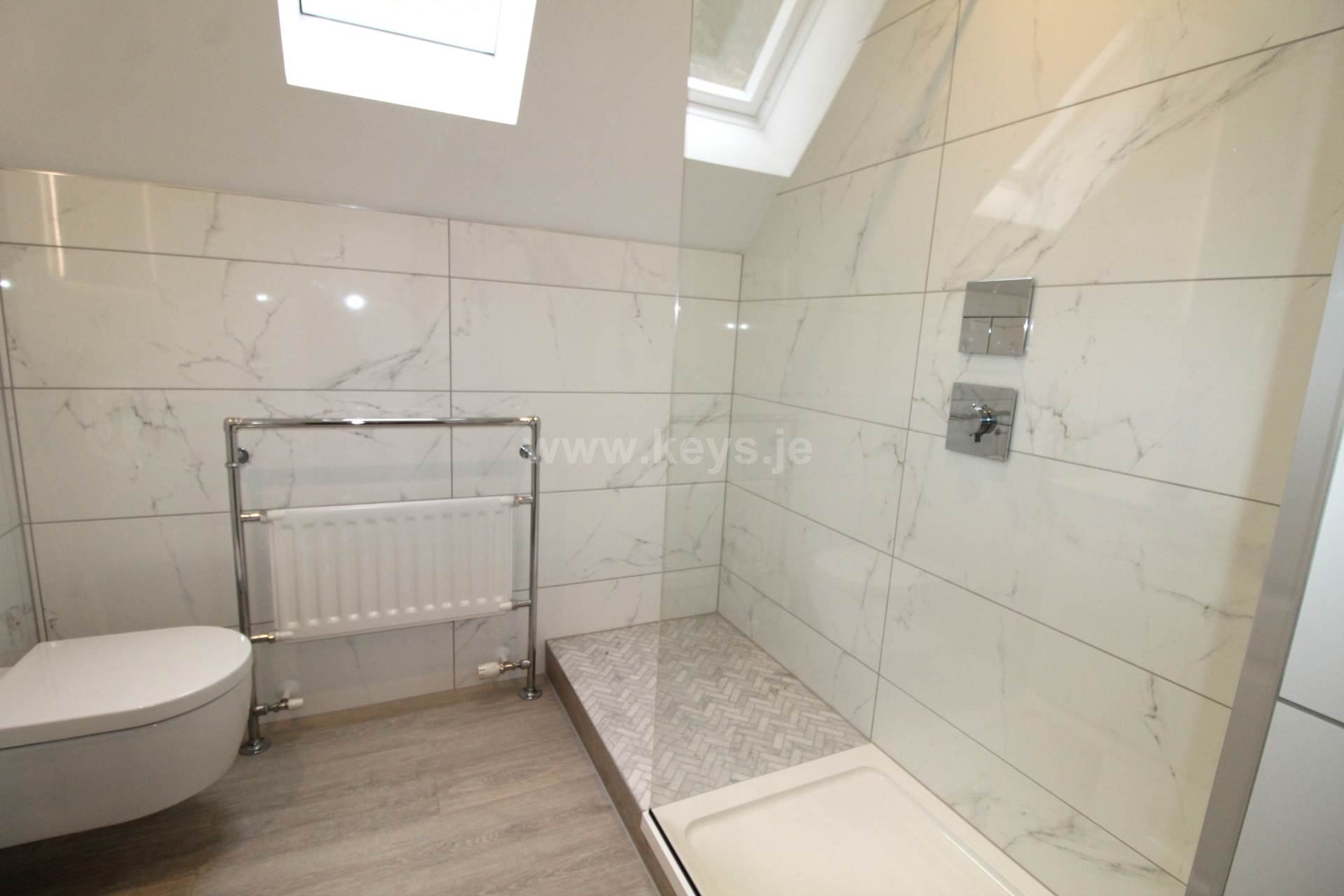 Mont Du Gouray, Grouville, Image 10