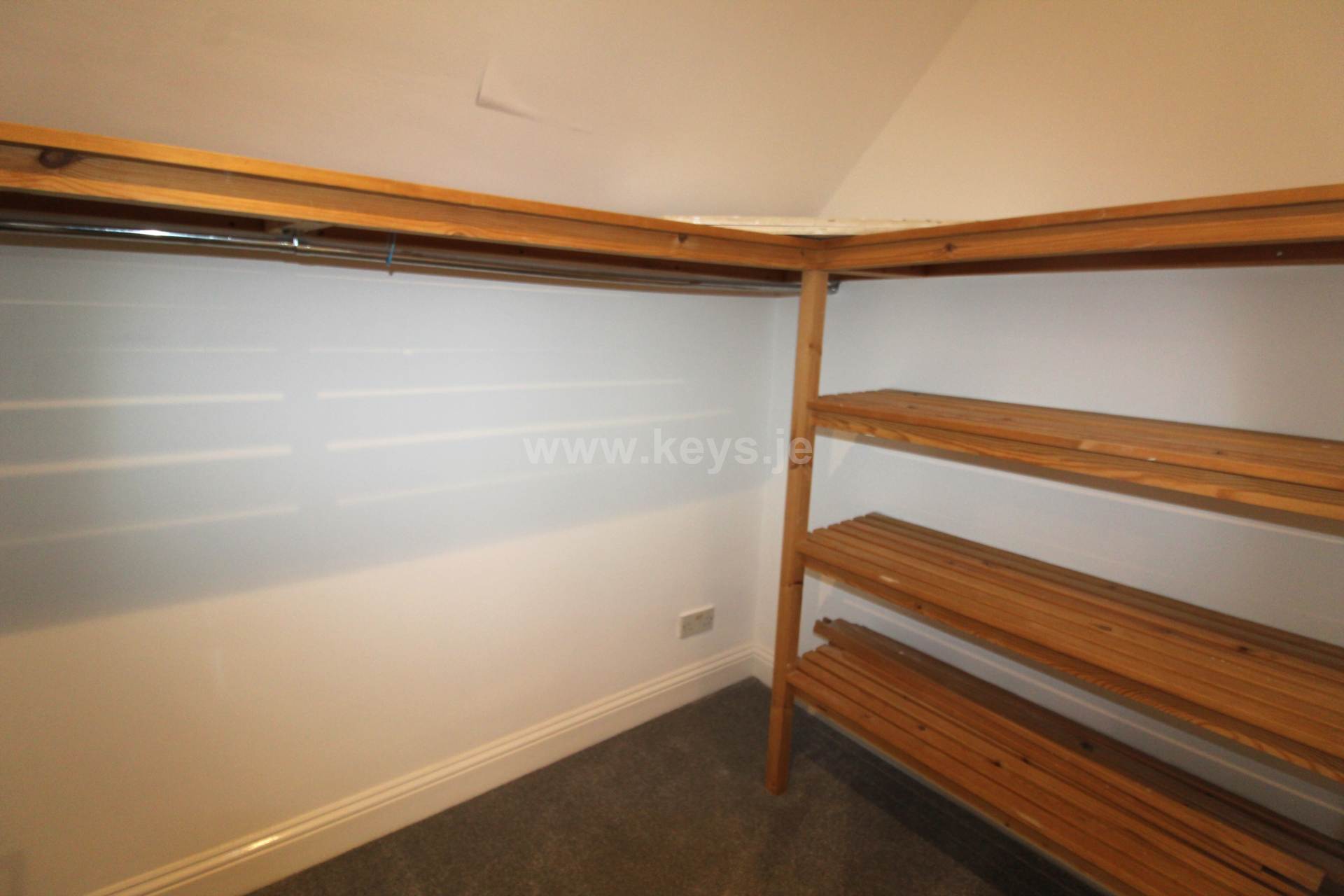 Mont Du Gouray, Grouville, Image 11