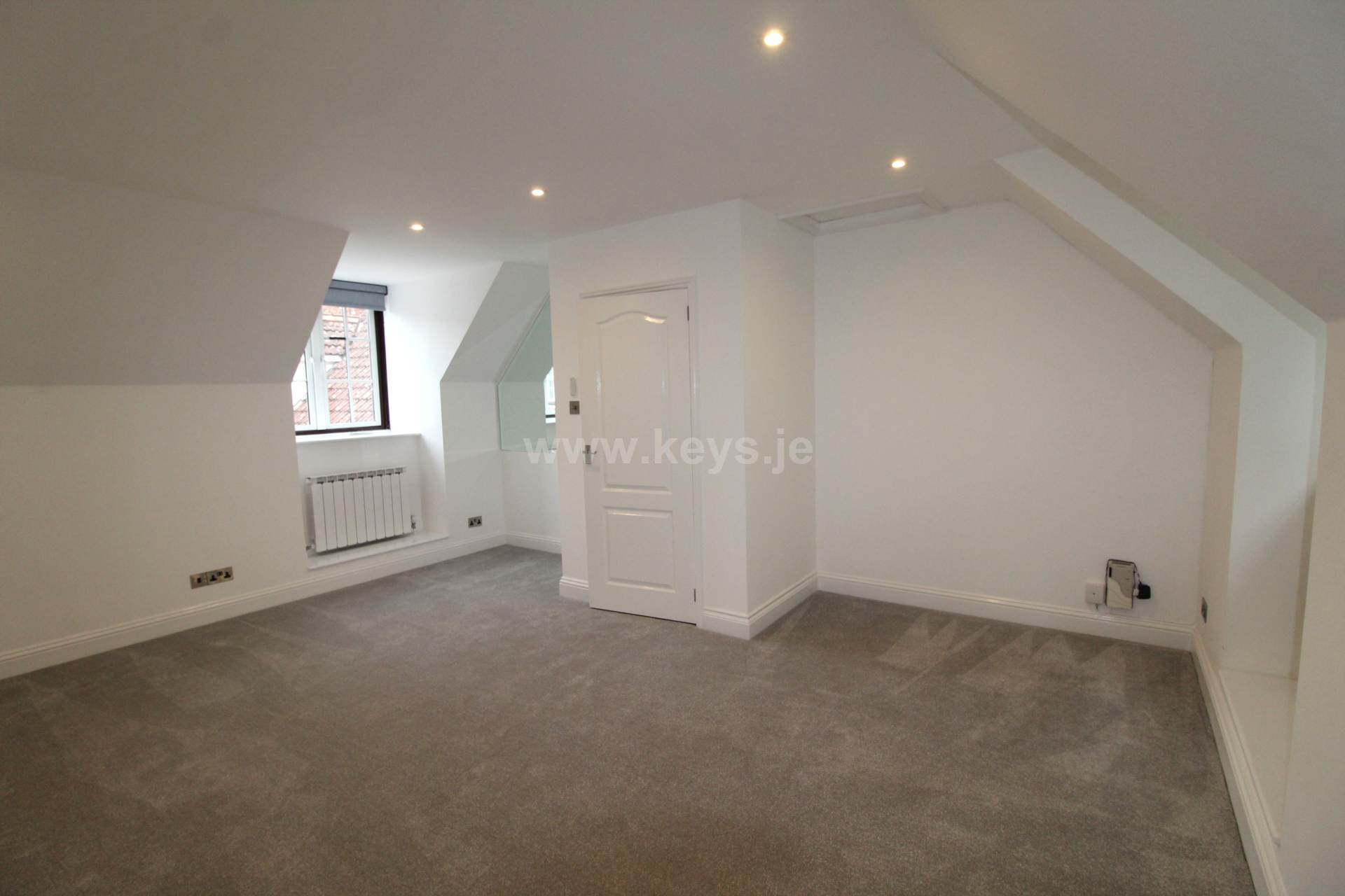 Mont Du Gouray, Grouville, Image 12