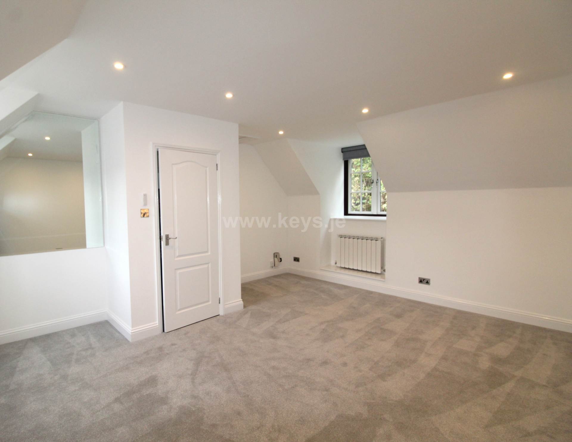 Mont Du Gouray, Grouville, Image 13