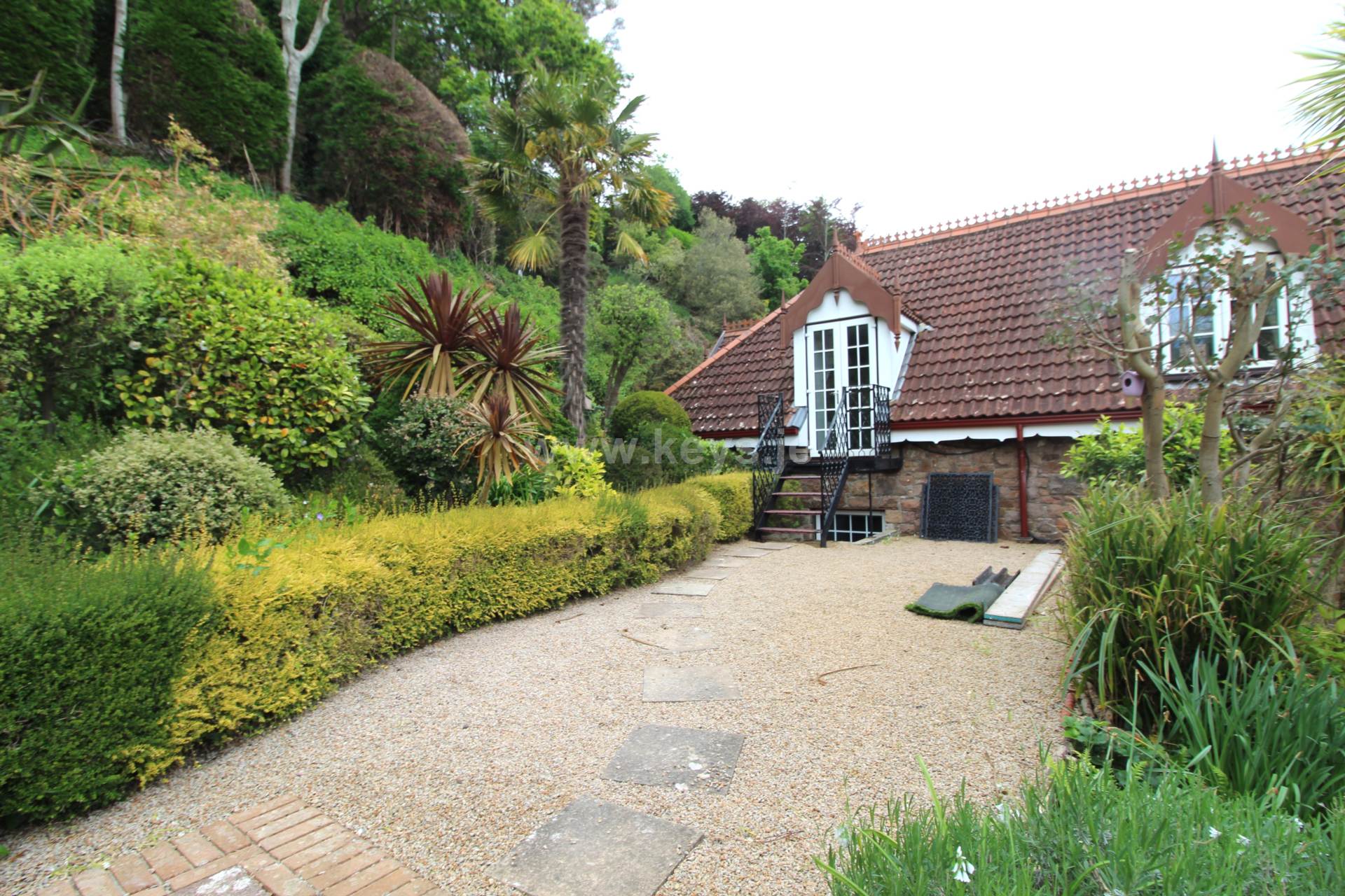 Mont Du Gouray, Grouville, Image 14