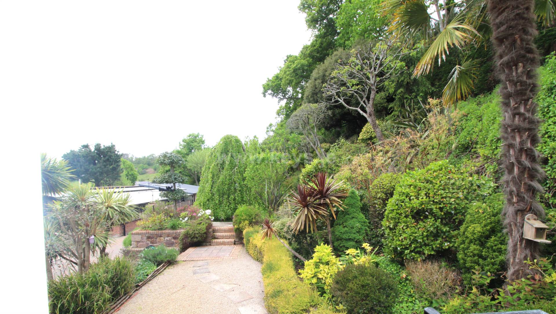 Mont Du Gouray, Grouville, Image 15