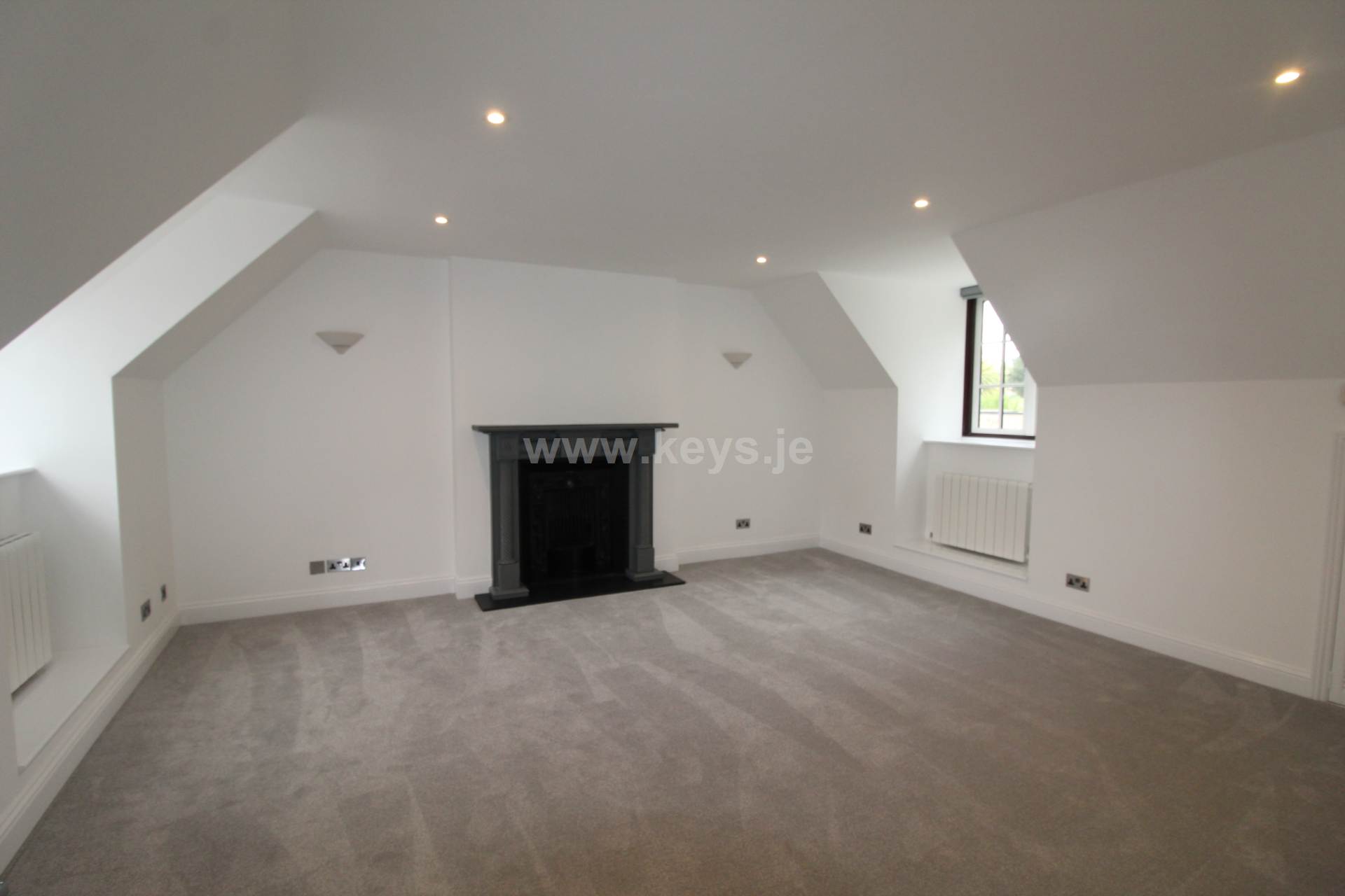 Mont Du Gouray, Grouville, Image 3