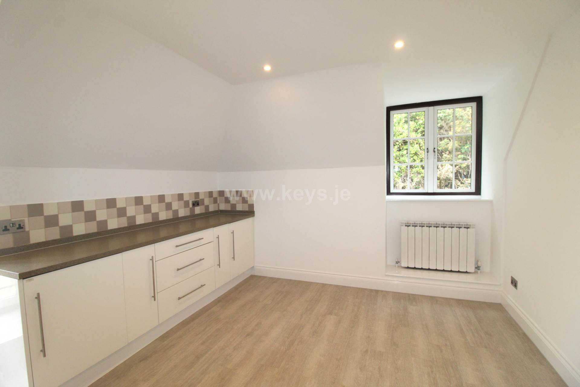 Mont Du Gouray, Grouville, Image 4