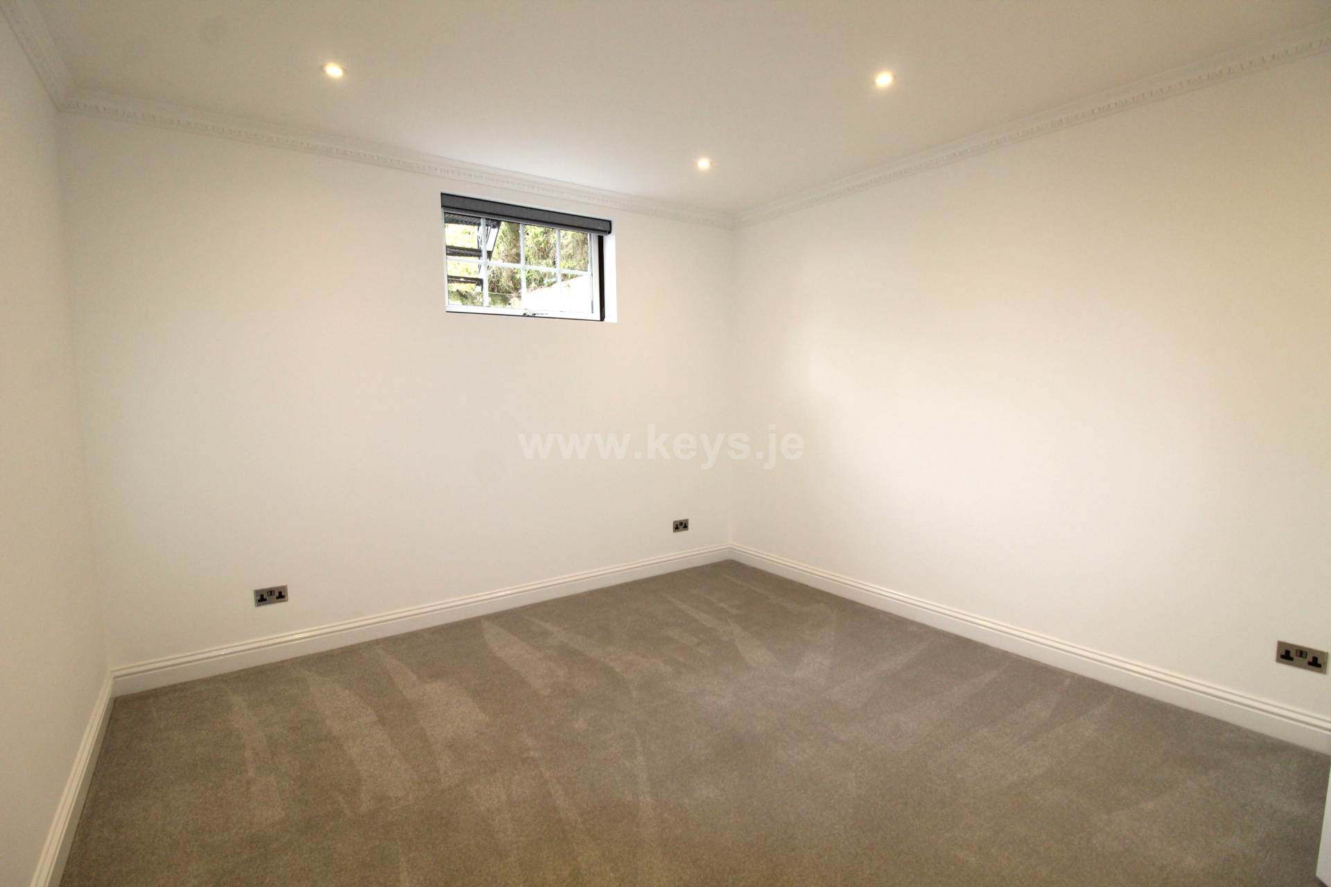 Mont Du Gouray, Grouville, Image 5