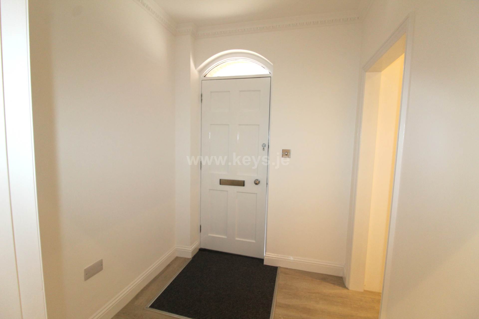 Mont Du Gouray, Grouville, Image 7