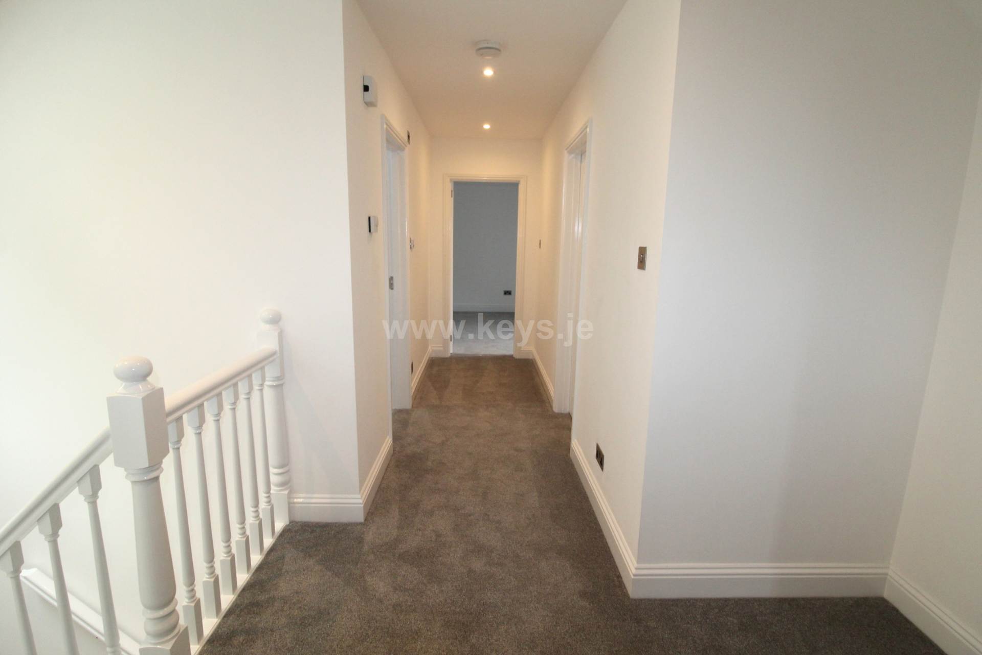 Mont Du Gouray, Grouville, Image 8